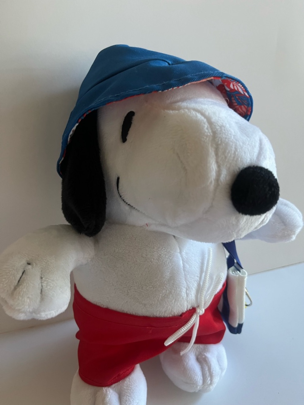 Snoopy - Picture 2 of 11